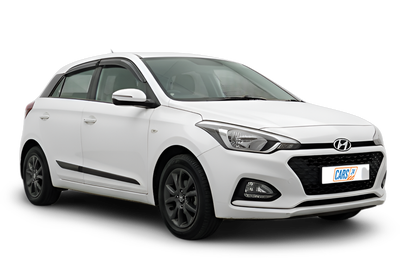 Hyundai Elite i20-img